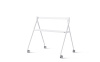 Стойка Yealink MB-FloorStand-650T White Стойка Yealink MB-FloorStand-650T White